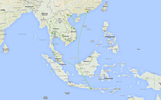 Screen Shot 2015-12-16 at 11.02.18 AM